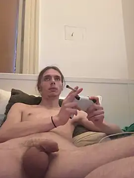 Snapshot of 19cmDutchMeat chatting on February 2026 04:13:02 PM 19cmDutchMeat online show from February 2026 04:13:02 PM