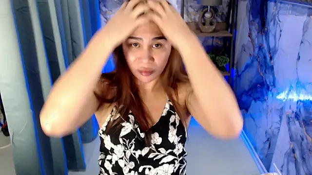 Snapshot of Asian_flabby chatting on May 2026 08:03:02 PM Asian flabby online show from May 2026 08:03:02 PM