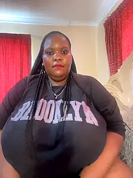 Michyboldy online show from November 2025 09:10:01 AM