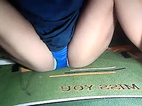 supertightkitty online show from December 2024 02:47:02 AM