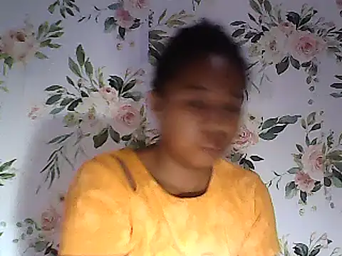 supertightkitty online show from January 2025 09:24:01 PM