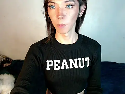 Snapshot of perly_169 chatting on December 2024 08:36:01 PM perly 169 online show from December 2024 08:36:01 PM