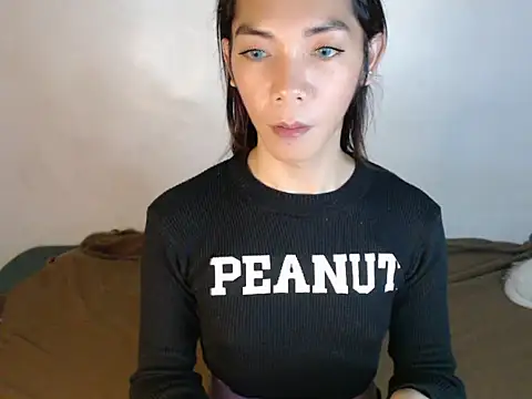 Snapshot of perly_169 chatting on January 2025 10:34:02 AM perly 169 online show from January 2025 10:34:02 AM