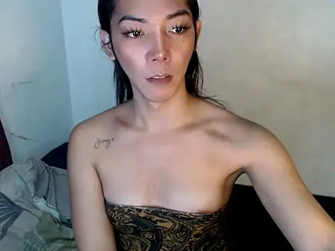 Snapshot of perly_169 chatting on September 2025 04:50:02 AM perly 169 online show from September 2025 04:50:02 AM