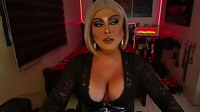 xCumOnOverMex online show from April 2026 05:48:02 AM