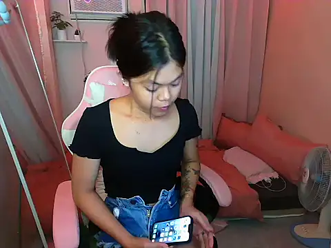 young salsalita online show from September 2025 05:14:02 PM