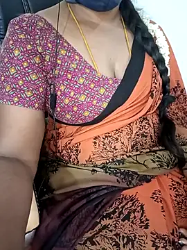 Tamil-hotwife online show from March 2025 01:08:01 PM