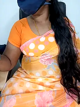 Tamil-hotwife online show from March 2025 04:58:01 AM