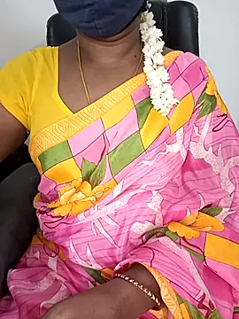 Tamil-hotwife online show from September 2025 07:58:01 PM