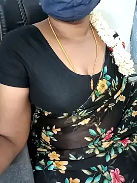 Tamil-hotwife online show from October 2025 05:08:01 PM