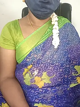 Tamil-hotwife online show from October 2025 06:13:02 PM