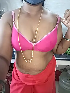 Tamil-hotwife online show from February 2026 06:40:02 AM