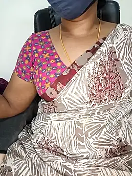 Tamil-hotwife online show from February 2026 06:09:01 AM
