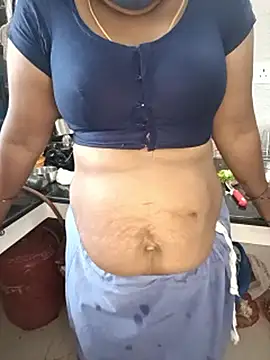 Tamil-hotwife online show from February 2026 06:45:02 AM