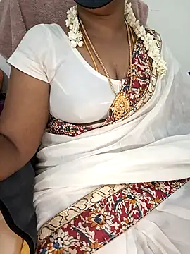 Tamil-hotwife online show from February 2026 06:51:02 PM