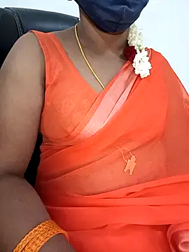 Tamil-hotwife online show from March 2026 04:57:02 PM