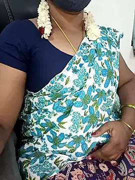 Tamil-hotwife online show from March 2026 06:52:01 PM