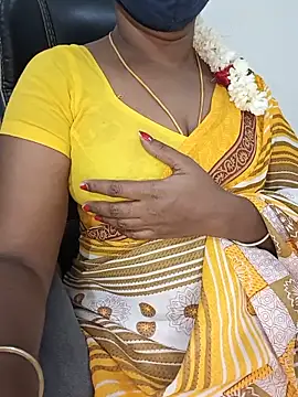 Snapshot of Tamil-hotwife chatting on June 2026 04:13:02 PM Tamil-hotwife online show from June 2026 04:13:02 PM