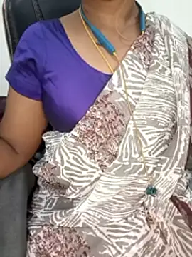 Snapshot of Tamil-hotwife chatting on June 2026 04:47:02 AM Tamil-hotwife online show from June 2026 04:47:02 AM