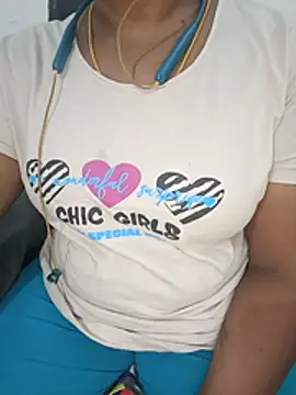 Snapshot of Tamil-hotwife chatting on June 2026 08:39:01 AM Tamil-hotwife online show from June 2026 08:39:01 AM