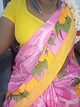 Snapshot of Tamil-hotwife chatting on June 2026 05:18:02 PM Tamil-hotwife online show from June 2026 05:18:02 PM