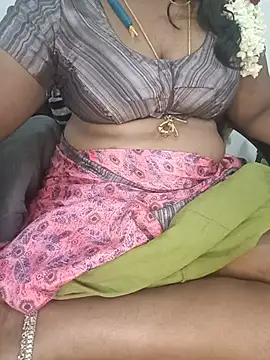 Snapshot of Tamil-hotwife chatting on July 2026 12:06:01 AM Tamil-hotwife online show from July 2026 12:06:01 AM