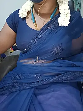 Snapshot of Tamil-hotwife chatting on July 2026 05:37:02 PM Tamil-hotwife online show from July 2026 05:37:02 PM