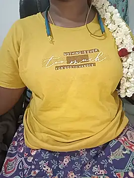 Snapshot of Tamil-hotwife chatting on July 2026 04:23:01 PM Tamil-hotwife online show from July 2026 04:23:01 PM