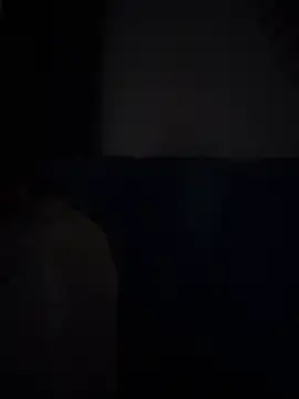 Fiona Kent  online show from January 2025 03:42:01 AM