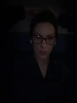 Fiona Kent  online show from February 2025 03:12:01 AM