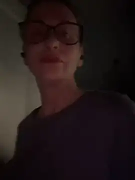 Fiona Kent  online show from March 2025 02:09:02 AM