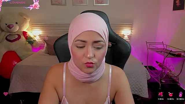 New Arab Kingdom online show from October 2025 11:02:02 PM