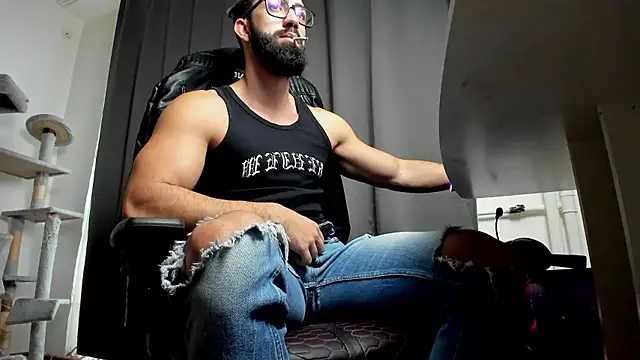 liamaesthetic online show from January 2026 08:27:02 AM