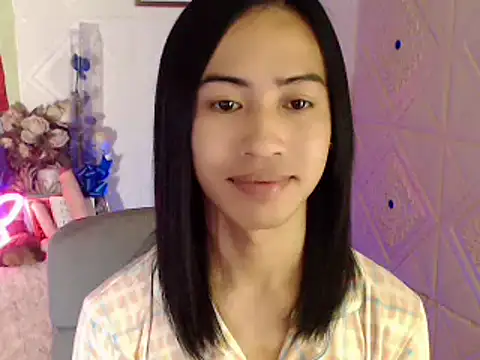 Snapshot of Lemonadexxx chatting on January 2025 04:16:02 PM Lemonadexxx online show from January 2025 04:16:02 PM