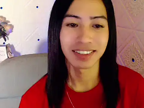 Snapshot of Lemonadexxx chatting on January 2025 02:14:01 PM Lemonadexxx online show from January 2025 02:14:01 PM