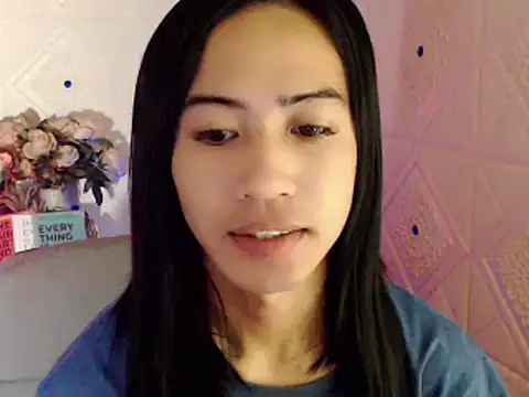 Snapshot of Lemonadexxx chatting on January 2025 03:22:01 AM Lemonadexxx online show from January 2025 03:22:01 AM