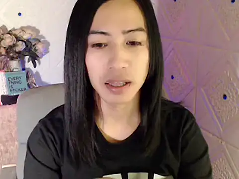 Snapshot of Lemonadexxx chatting on January 2025 10:12:02 AM Lemonadexxx online show from January 2025 10:12:02 AM