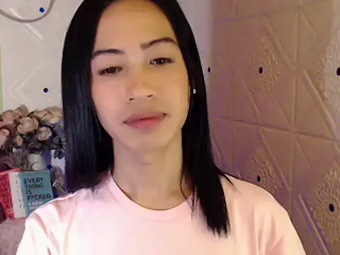 Snapshot of Lemonadexxx chatting on January 2025 09:34:01 AM Lemonadexxx online show from January 2025 09:34:01 AM