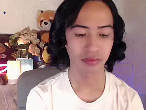 Snapshot of Lemonadexxx chatting on February 2025 10:09:02 AM Lemonadexxx online show from February 2025 10:09:02 AM