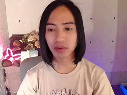 Snapshot of Lemonadexxx chatting on February 2025 04:35:02 PM Lemonadexxx online show from February 2025 04:35:02 PM