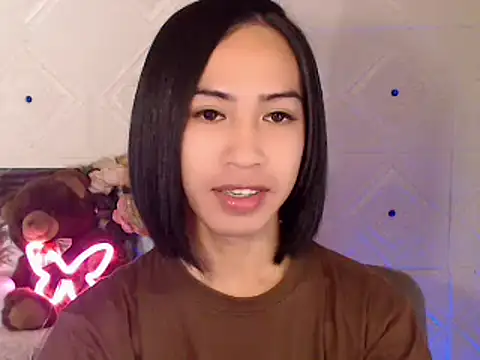 Snapshot of Lemonadexxx chatting on February 2025 09:15:01 AM Lemonadexxx online show from February 2025 09:15:01 AM