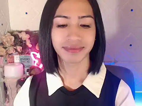 Snapshot of Lemonadexxx chatting on February 2025 01:19:02 PM Lemonadexxx online show from February 2025 01:19:02 PM