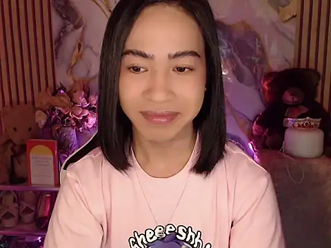 Snapshot of Lemonadexxx chatting on September 2025 02:01:02 AM Lemonadexxx online show from September 2025 02:01:02 AM