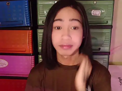 Snapshot of Lemonadexxx chatting on September 2025 09:46:01 AM Lemonadexxx online show from September 2025 09:46:01 AM