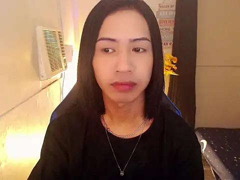 Snapshot of Lemonadexxx chatting on November 2025 11:09:01 AM Lemonadexxx online show from November 2025 11:09:01 AM