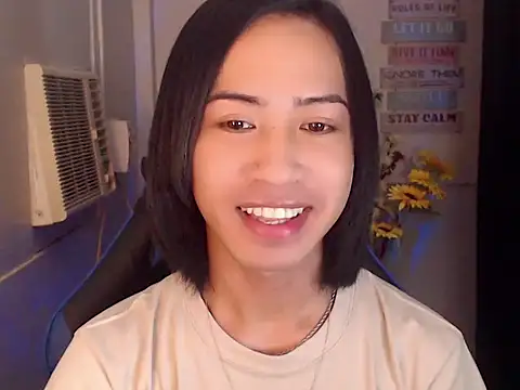 Snapshot of Lemonadexxx chatting on November 2025 06:36:02 AM Lemonadexxx online show from November 2025 06:36:02 AM