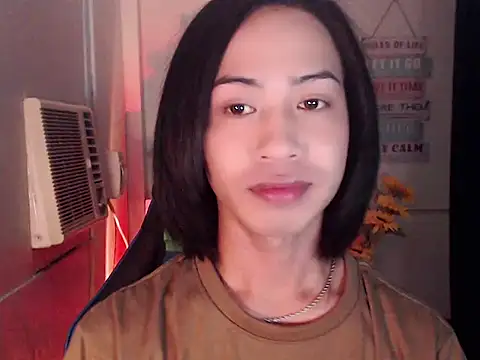 Snapshot of Lemonadexxx chatting on November 2025 08:24:01 AM Lemonadexxx online show from November 2025 08:24:01 AM