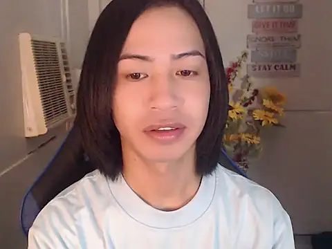 Snapshot of Lemonadexxx chatting on November 2025 05:27:02 AM Lemonadexxx online show from November 2025 05:27:02 AM