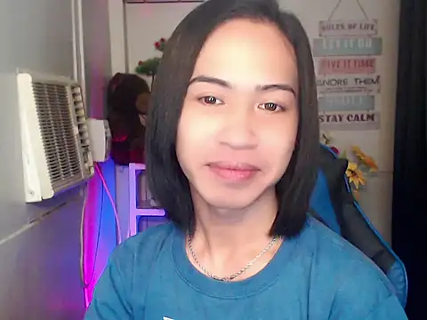 Lemonadexxx online show from November 2025 07:19:02 AM