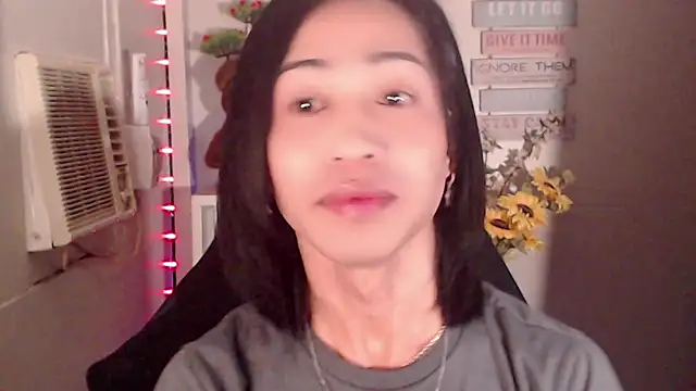 Lemonadexxx online show from December 2025 10:39:02 PM